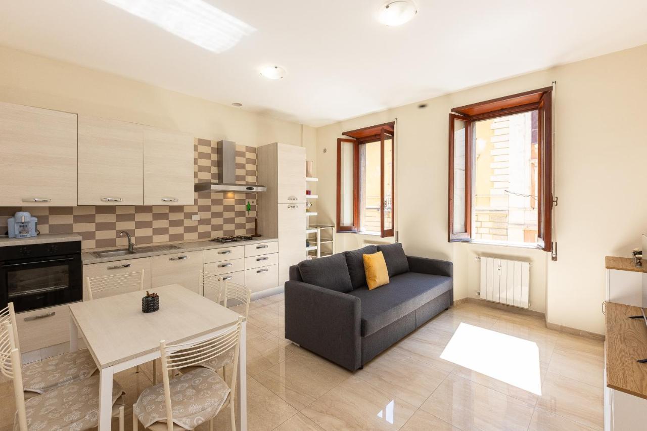 Vatican Museum By Rental In רומא מראה חיצוני תמונה