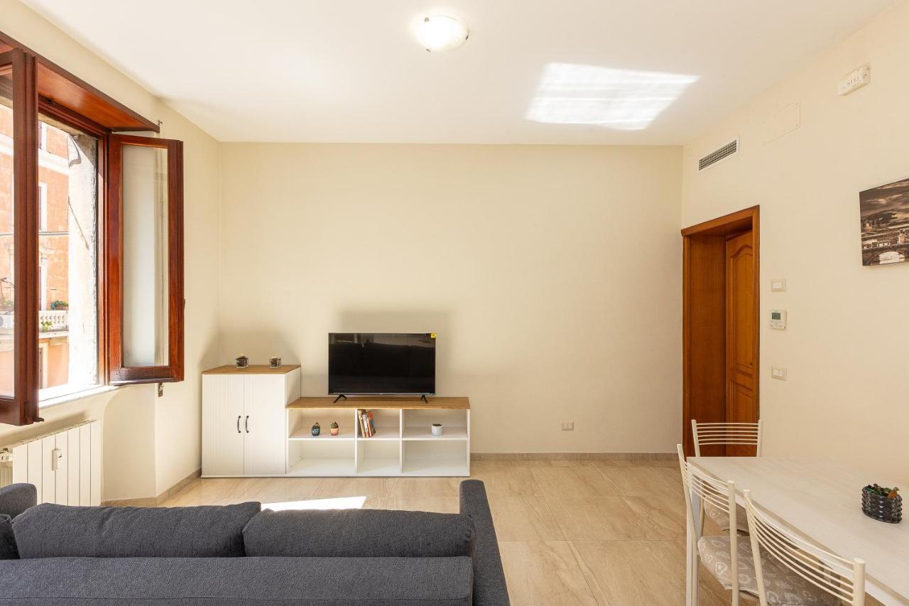 Vatican Museum By Rental In רומא מראה חיצוני תמונה