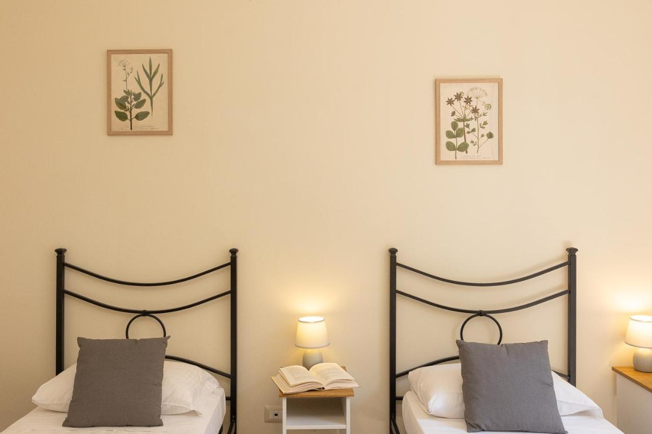 Vatican Museum By Rental In רומא מראה חיצוני תמונה