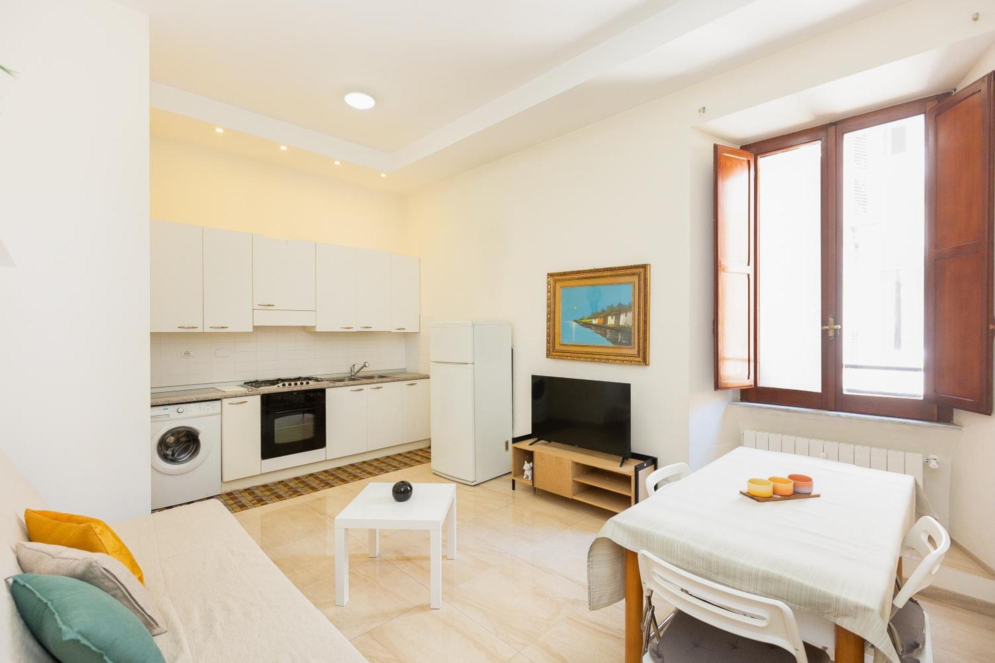 Vatican Museum By Rental In רומא מראה חיצוני תמונה