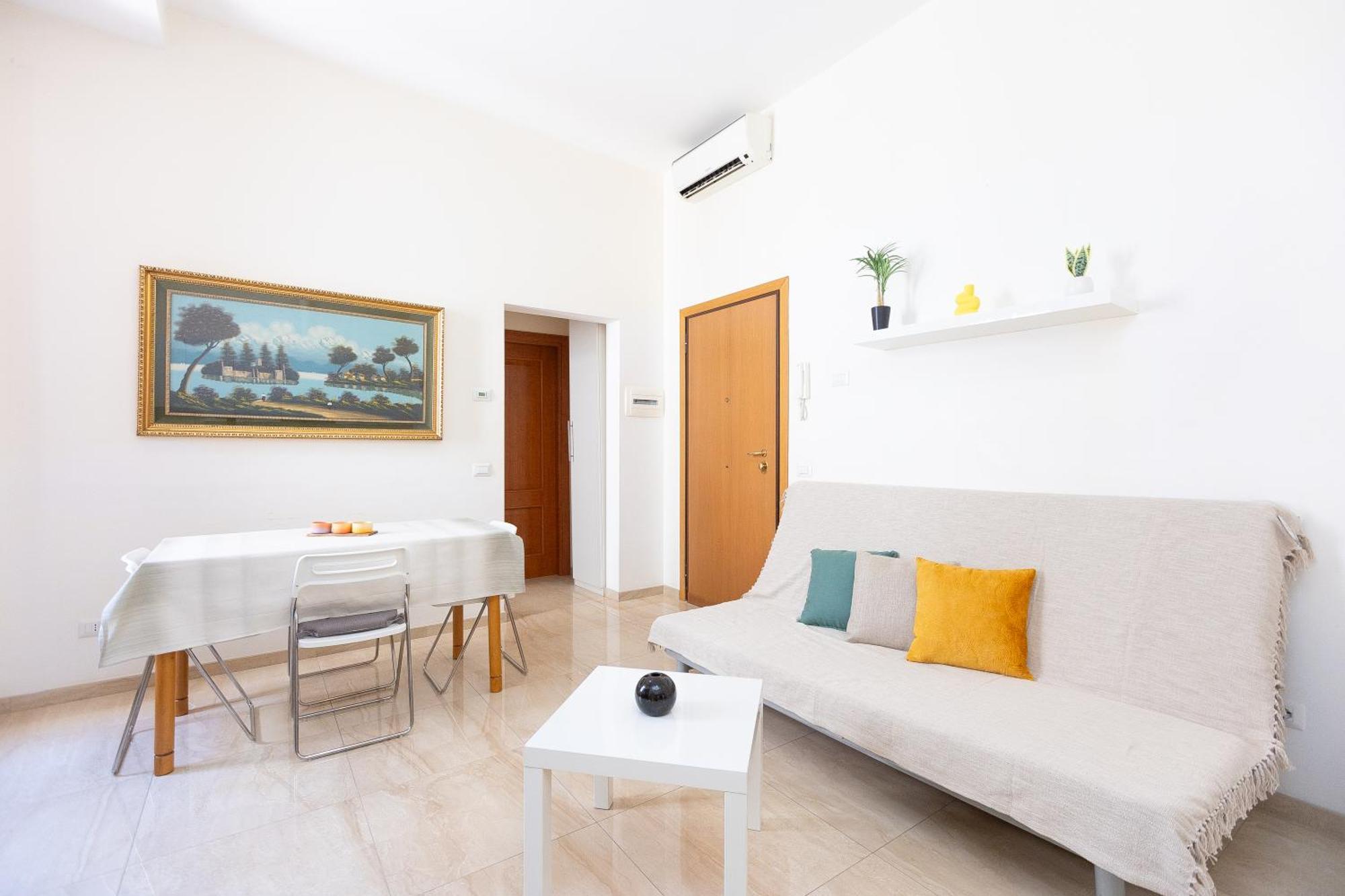 Vatican Museum By Rental In רומא מראה חיצוני תמונה