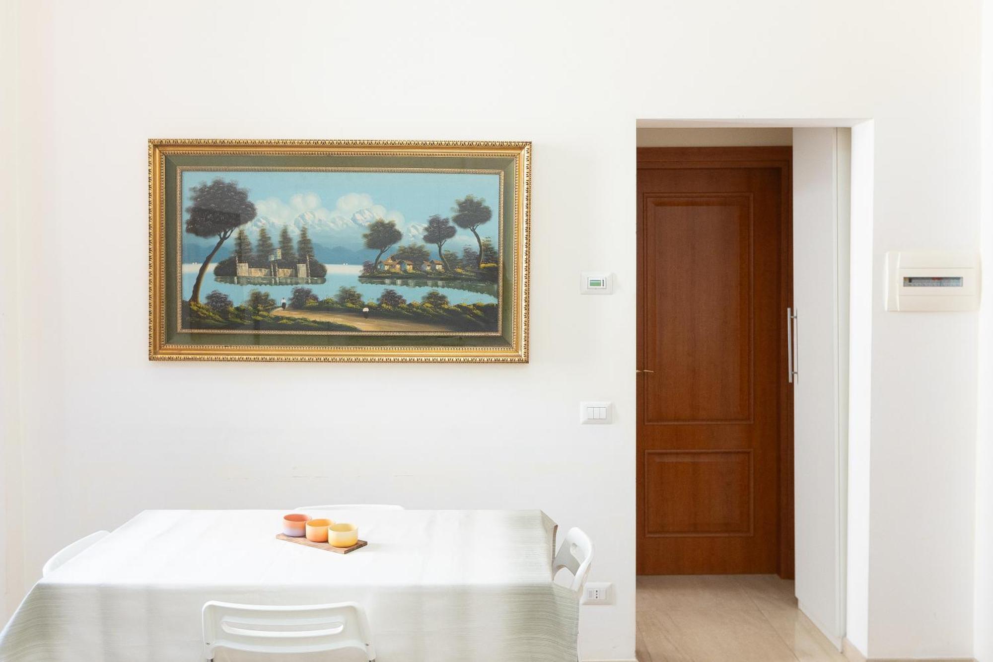 Vatican Museum By Rental In רומא מראה חיצוני תמונה